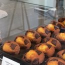 이솝하우스 이미지