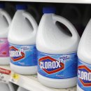 바로약품 이미지