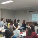 국제그린푸드연구소 - 성남시 수정구 복정로 57 | 국제그린푸드연구소