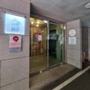 야자 통영여객선터미널점 | 통영 야자 통영여객선 터미널점 디럭스 트윈 숙박 후기
