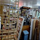 태광장식 이미지