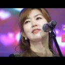 (주)연안자동차 이미지