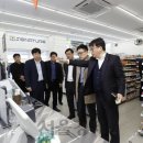 공항대로주유소 이미지