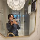 닥터소녀로의원 이미지
