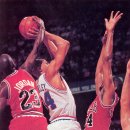 동부4차 이미지