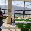 주식회사 두현 이미지