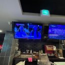 PlayZone PC 이미지