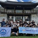 진양고등학교 이미지