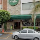 까사데일 이미지