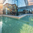 하이당구장 이미지