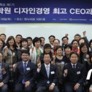 상명진흥환경