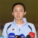 떴다노래방 이미지
