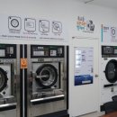 죽교동주민센터 이미지