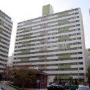 구평동사무소 이미지