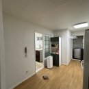 제주미래공인중개사사무소 이미지