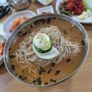 형제막국수 이미지