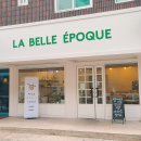 장자대로13번길 이미지