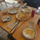 25년 발리 여행 (9) - 짱구 맛집 리뷰 | 센소리움(Sensorium), 기기수수(GigiSusu), 페니레인(Penny Lane)
