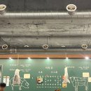 세종수지 | 수지구청 삼겹살 맛집 목구멍 내돈내산 추천 후기