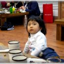 그린피그갈비 이미지