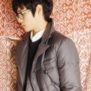 세븐 플러스 이미지