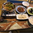 더식당