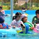 오늘도 숨 이미지