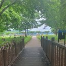 이마트24 다산생태공원점 이미지