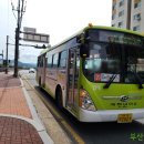 (주)새천년미소 이미지