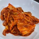 원조서울녹각삼계탕 | [김해 맛집] 내동 20년 전통 현지인 여름 보양식 '원조서울녹각삼계탕'
