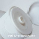 플러스메드 이미지