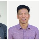 대산자원 이미지