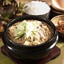 부석태콩