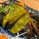 NR-6[경춘로]-하-266 | 구리 초밥 맛집 [안다미로스시] 특사시미정식 솔직후기