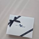 현대울산블루독 이미지