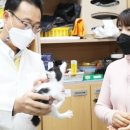 정무농장 이미지