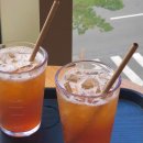 11500-17-43-06 이미지