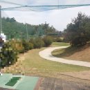 에버힐GC 이미지