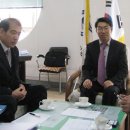 (주)청운