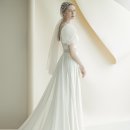 소피아 플라워 스튜디오