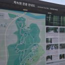 담양참사랑병원 | &lt; 죽녹원 &gt; EP.백마흔두 번째 테디테일즈 레나베어 이야기 _ 할인정보, 담양 가볼만한 곳, 후기