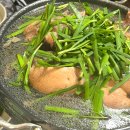 죽림가든 | 통영 오리 백숙 맛집 봉자가든 현지인 N년차 방문