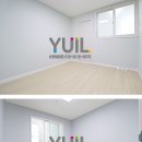 제이카운티 이미지