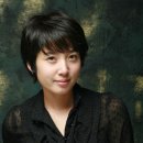 박그리나 카카오 검색결과