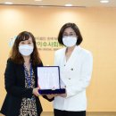 동작이수사회복지관 이미지