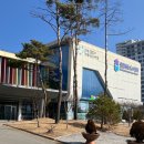 휴먼디자인교육컨설팅 이미지
