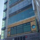 광안3-301 네이버블로그