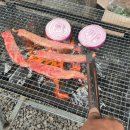 (주)대한과학 이미지