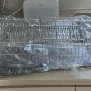 304 | 평생 쓰는 SUS304 스테인리스 식기건조대 리얼 후기