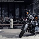 에잇에잇(eight eight) 이미지